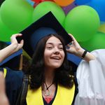 Наука: Студентам ЖГУ и «политеха» предлагают получить второй диплом от польского ВУЗа
