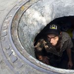 Город: Житомирскую канализацию будут изучать два немецких специалиста