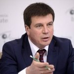 Власть: Геннадий Зубко назначен руководителем Госуправления делами