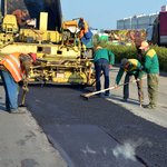 Родной край: Экс-директор столичной САД получил 4,5 млн на ремонт житомирских дорог