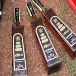 Экономика: Житомирские пограничники конфисковали 150 бутылок элитного молдавского коньяка. ФОТО