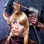 Світ: Где найти хорошие парикмахерские в Житомире