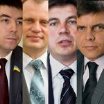 Политика: В Житомире провели опрос: Кого Вы поддержите на выборах в Верховную Раду?