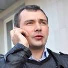 В Житомире совершено нападение на лидера партии «Демократический альянс». ФОТО