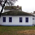 Город: Здание 18-й школы в Житомире выставлено на продажу - Коцюбко