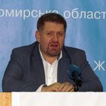 Политика: В Житомире Кость Бондаренко объяснил, почему Украина не готова подписать договор с ЕС. ВИДЕО