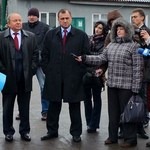 Світ: Этой зимой Житомир должен преодалеть проблему расчистки улиц - Рыжук