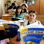 Родной край: В одной из школ Житомирской области педагоги подрались за русский язык