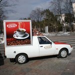 Світ: Где в Житомире выпить кофе?