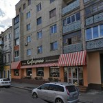 Світ: Как открыть свое кафе в Житомире