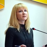 Город: Разрешительный центр Житомира утвердил новый график приема житомирян