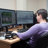 Технологии: Как украинцы зарабатывают тысячи долларов на онлайн играх