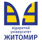 Политика: Демократический Альянс запускает в Житомире новый проект