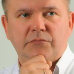 Политика: Коцюбко: «Призываю патриотов изгнать гидру из Верховной Рады»