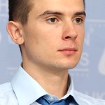 Общество: Иван Фурлет подытожил результаты бюджетных слушаний в Житомире