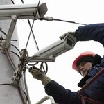 Технологии: В Житомире на остановках планируют установить камеры видеонаблюдения, информтабло и WI-FI