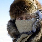 Общество: Как согреться в лютый мороз? Советы житомирских медиков