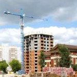 Власть: Кизин рассказал что тормозит развитие строительной отрасли в Житомире