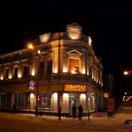 Экономика: Магазины и кафе Житомира, которым разрешили работать в ночное время. СПИСОК