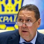 Спорт: Житомирская федерация футбола выразила недоверие президенту ФФУ Конькову
