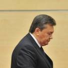 «Я вернусь». Основные тезисы второго выступления Януковича в Ростове. ВИДЕО