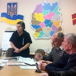 Экономика: Житомирские предприниматели рассказали как в Госгорпромнадзоре требовали взятки