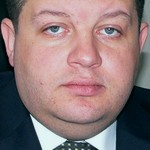 Власть: Олег Антонюк из Одессы - новый начальник Службы автодорог в Житомирской области