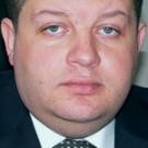  Олег Антонюк из Одессы - новый начальник Службы автодорог в Житомирской области 
