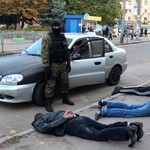 Криминал: Квартирные воры, задержанные в Житомире, предстанут перед судом