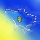  В Житомире проведут <b>конкурс</b> на лучшую идею памятника «Борцам за свободу Украины» 