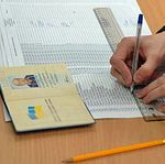 Город: Житомирян зовут проверить свои данные в списках избирателей