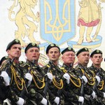 Війна в Україні: Служба по контракту. В Житомире создают батальон территориальной обороны
