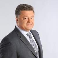 Власть: Инаугурация президента Украины Петра Порошенко. ПОЛНОЕ ВИДЕО
