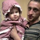 Солдат из Житомирской области, отец двух маленьких детей, пропал после <b>обстрела</b> на Востоке Украины 