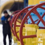 Экономика: На Житомирщине решали, как жить и работать без российского газа