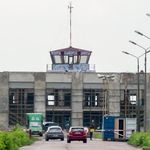 Авиакомпания «YANAIR» начала перестраивать аэропорт «Житомир». ФОТО. ВИДЕО