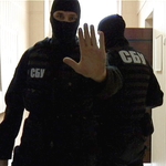 Криминал: 100 кг пороха изъяли сотрудники СБУ на карьере в Житомирской области