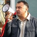 Город: Объединение «Я люблю Житомир» выступило против повышения цен на воду и аренду земли
