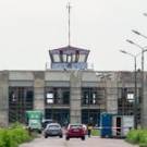  Авиакомпания «<b>YANAIR</b>» начала перестраивать аэропорт «Житомир». ФОТО. ВИДЕО 