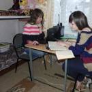  Студенты житомирского <b>университета</b> имени <b>Франко</b> жалуются на условия в общежитиях 