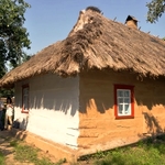 Культура: Ценителей зеленого туризма приглашают в Коростышевский район на Житомирщину