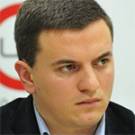  Житомирский коммунист <b>Присяжнюк</b> обиделся на коллег из фракции КПУ 