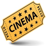 Купить билеты в кино теперь можно онлайн на «Журнале Житомира»