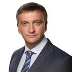Министр юстиции Павел Петренко нежданно приехал в Житомир и Коростышев. ФОТО