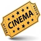 Купить билеты в <b>кино</b> теперь можно онлайн на «Журнале Житомира» 