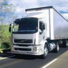  На Житомирщине вводятся ограничения движения для грузовых автомобилей. ФОТО 
