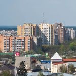 Город: В Житомире собираются уменьшить жилищный фонд на 10 квартир