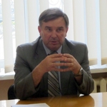 Власть: Николай Боровец рассказал про коррупционные схемы «Житомироблавтодора»