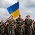  Верховная Рада Украины приняла Закон о частичной <b>мобилизации</b> 