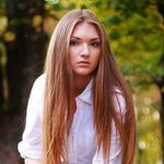 Житомирянка на конкурсе красоты в Крыму победила в номинации «Мисс Грация». ФОТО